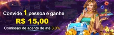 Provedores Cassino Ao Vivo
