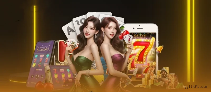 Baccarat Online Yyiikf