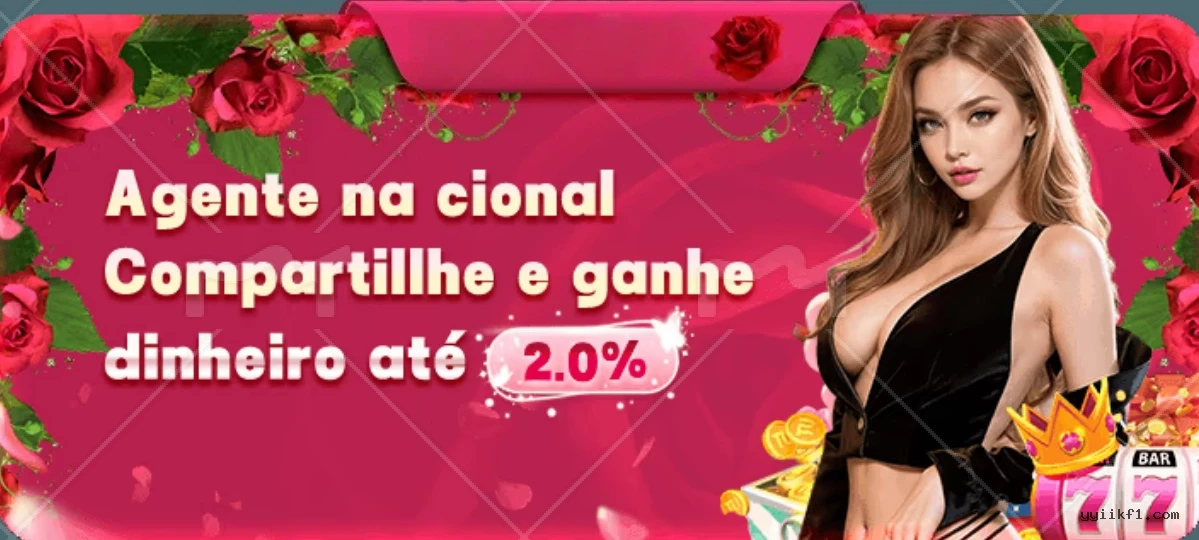 Blackjack Digital vs Ao Vivo