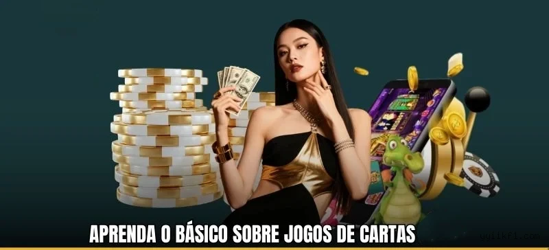 Blackjack Ao Vivo Yyiikf