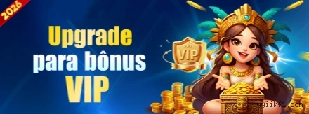 Blackjack Ao Vivo Side Bets