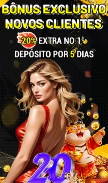 Segurança Depósitos Yyiikf
