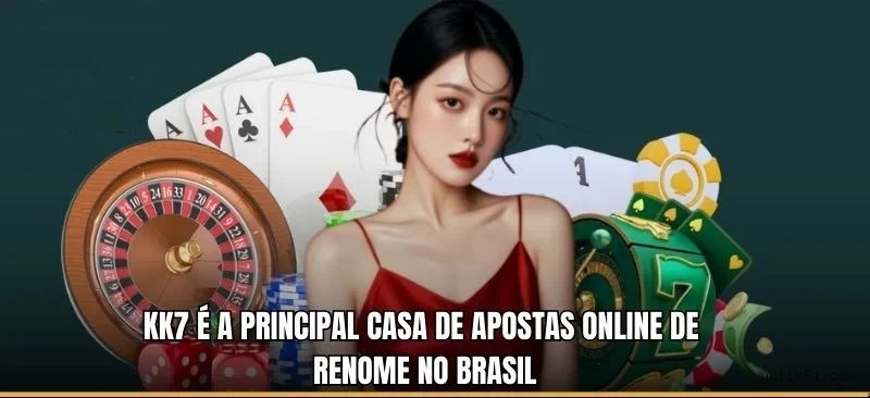 Promoções Esportivas Yyiikf