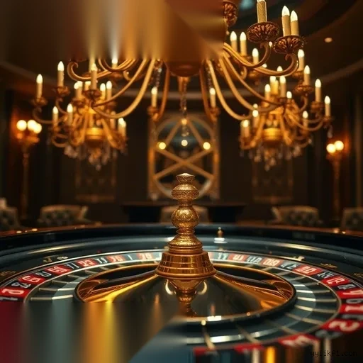 Fortune Dragon Slot Yyiikf
