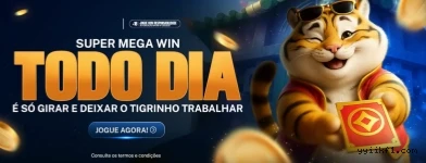 Fortune Rabbit Estratégias