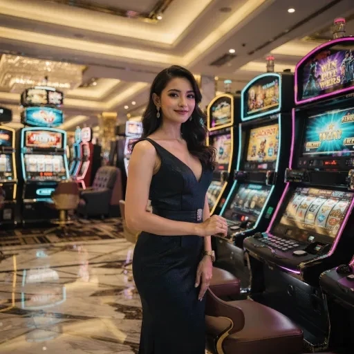 Hacksaw Gaming Slots Yyiikf