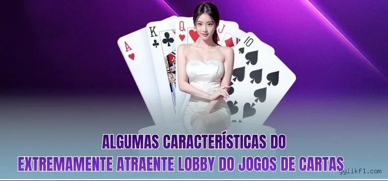 Yyiikf Cassino Clássico