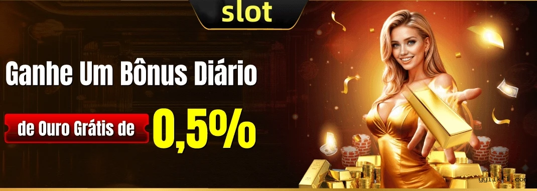 Instalar App Problemas