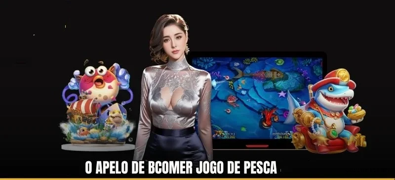 Yyiikf Cassino Clássico