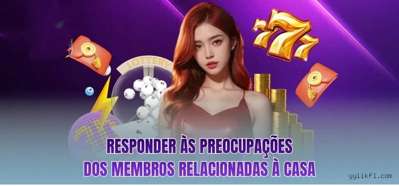 Yyiikf Cassino Clássico