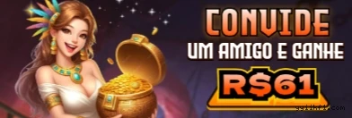 Play'n GO Yyiikf