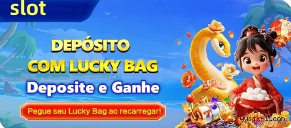 Yyiikf Cassino Clássico