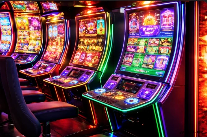 Poker Ao Vivo Yyiikf