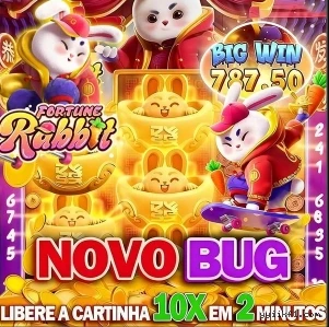 Yyiikf Cassino Clássico