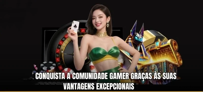 Pragmatic Play Yyiikf