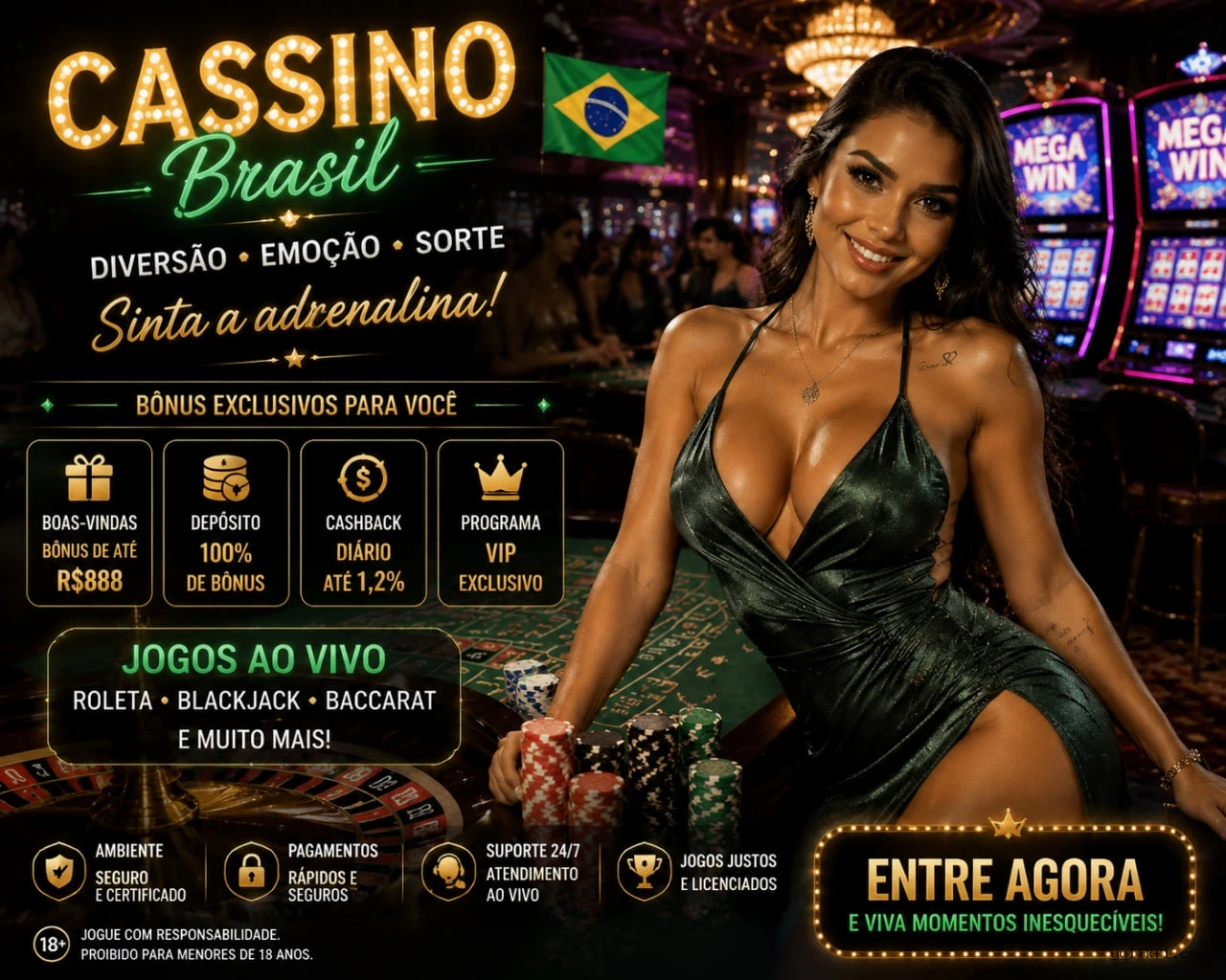 Promoções Yyiikf