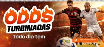 Jogos Recomendados Yyiikf