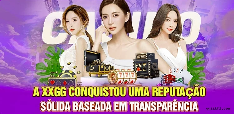 Slots Clássicos Yyiikf