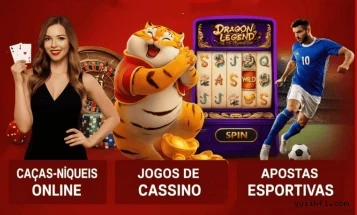Spribe Games Yyiikf