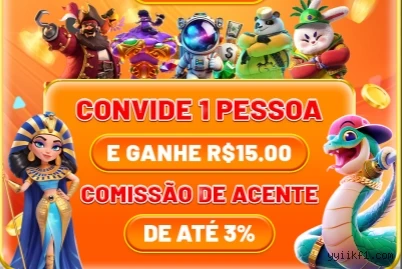 Vídeo Slots Yyiikf