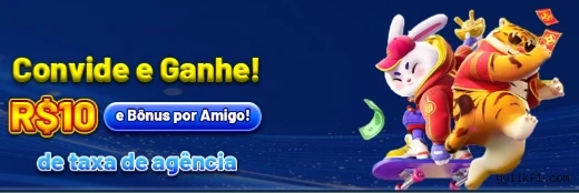 Yyiikf Cassino Clássico