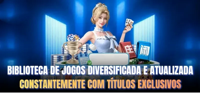 Wild West Gold Yyiikf