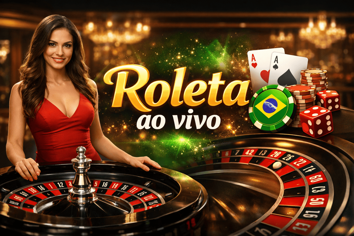 Roleta Yyiikf